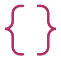 Open API
