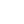 Twitter Logo