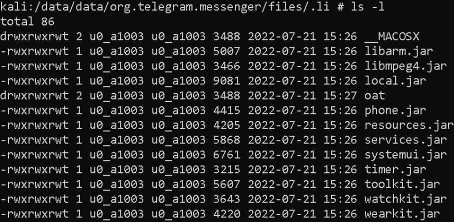 11 module-fetch.jpg