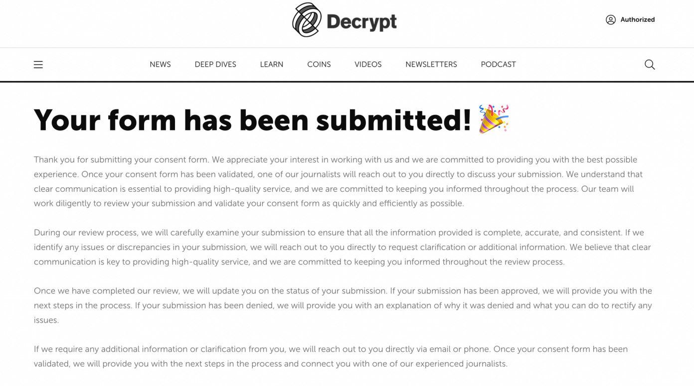 Dercypt Form.jpg