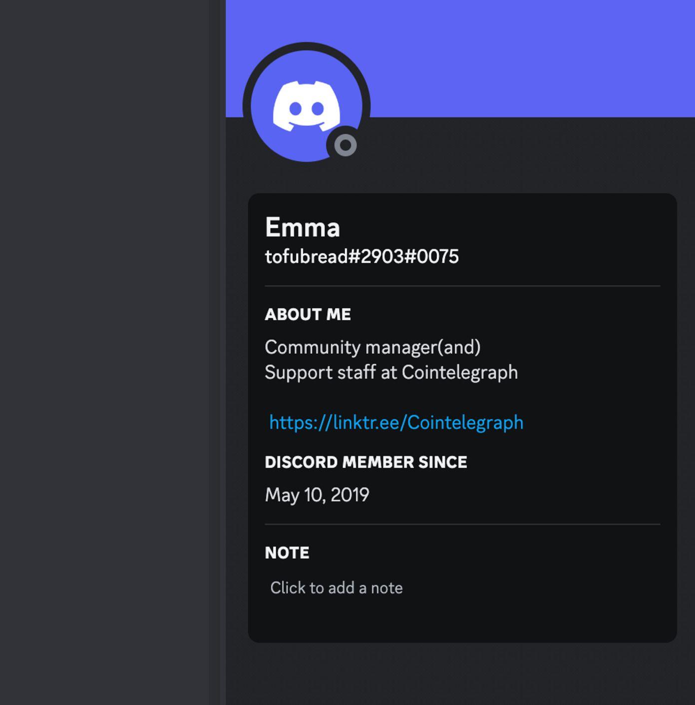 Discord Post Account.jpg