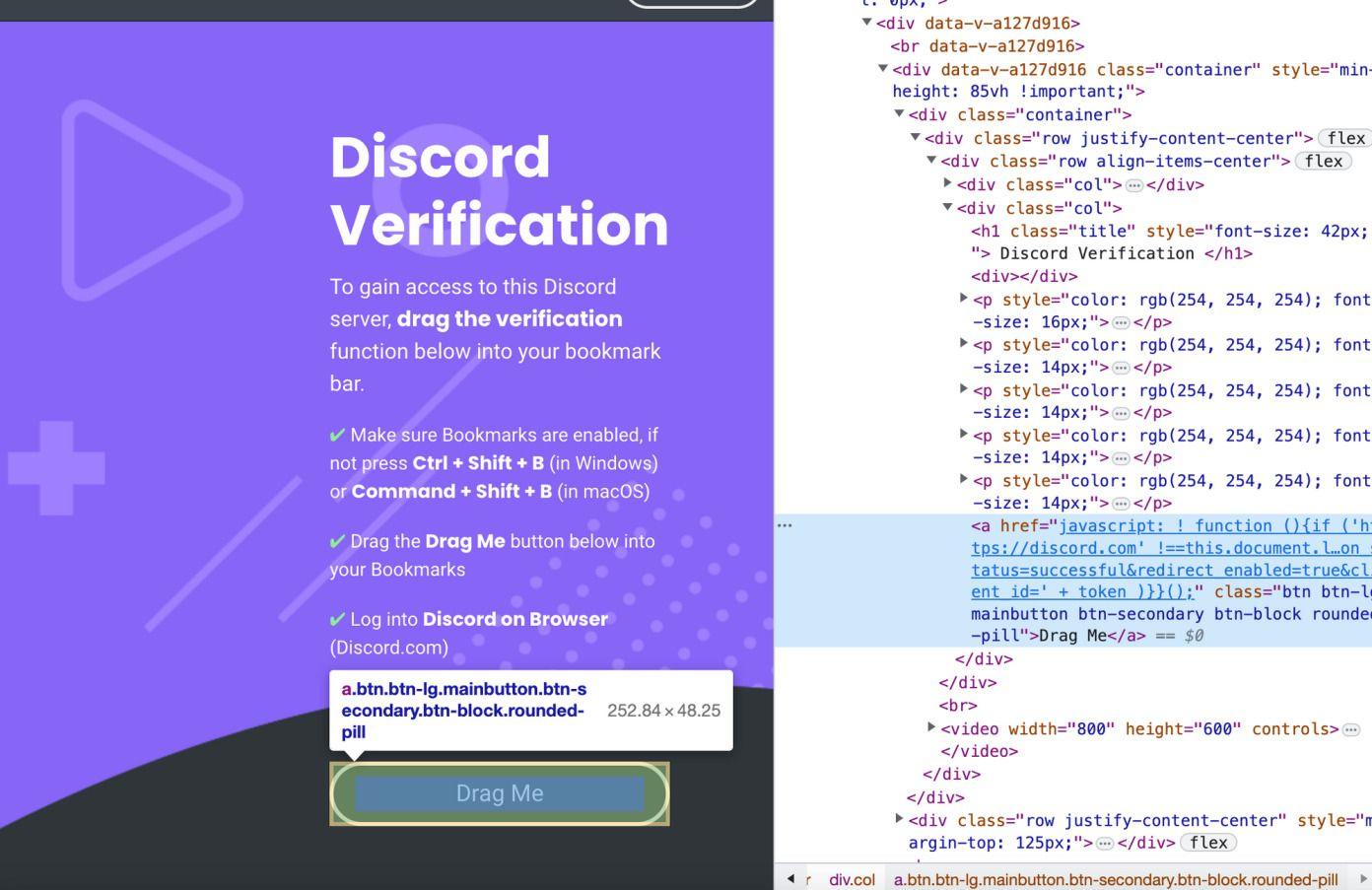 Discord Verification .jpg