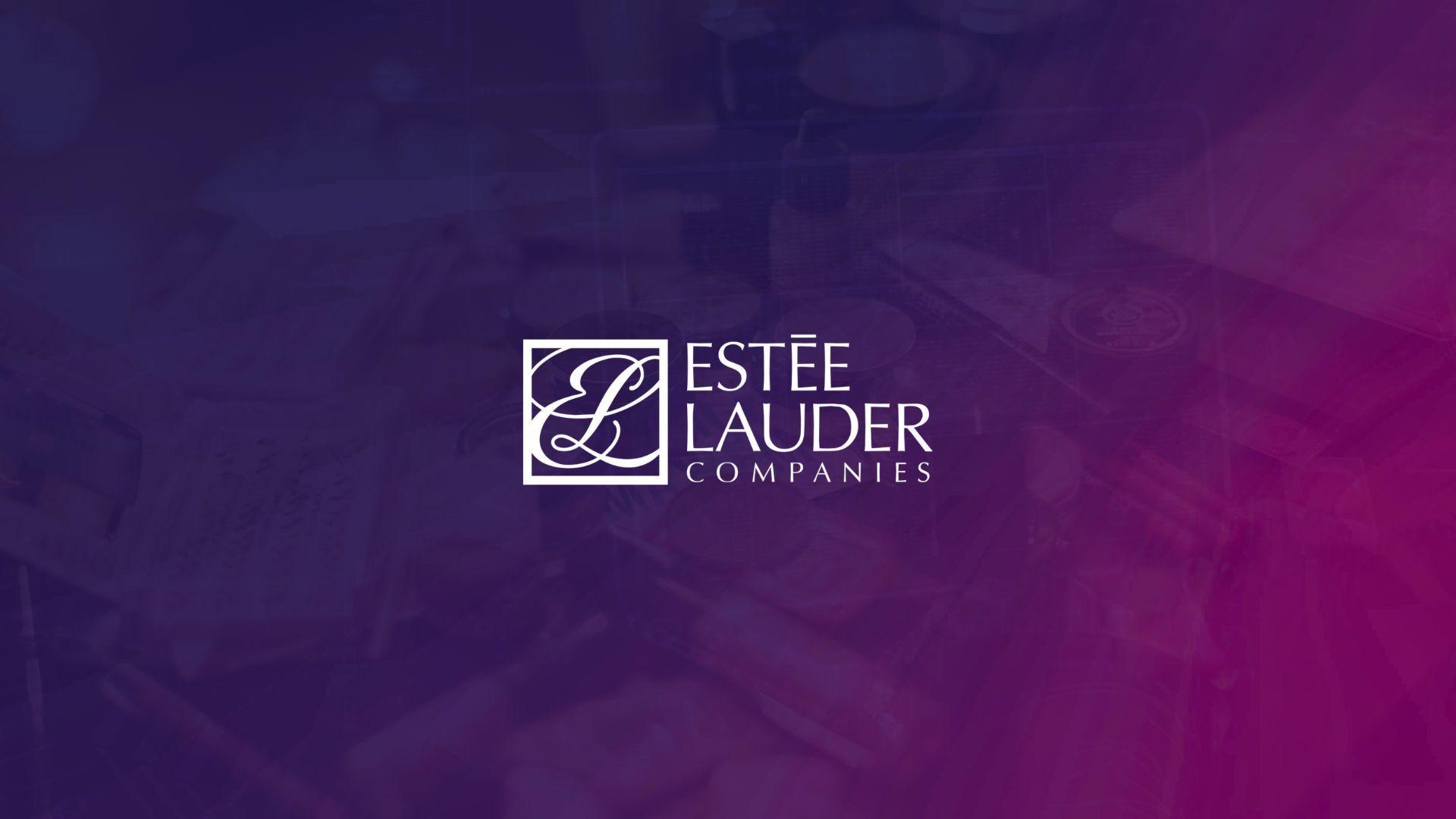 Estée Lauder Oracle E-Business Suite Data Breach Exposes SSNs, Passports, Health Records