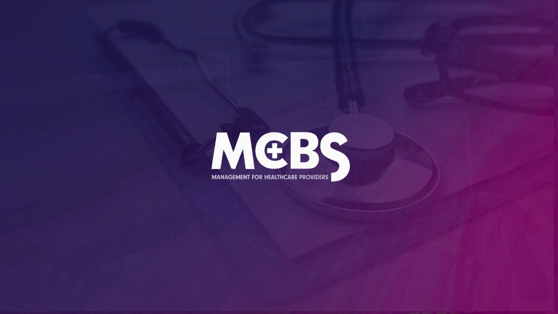 PEAR Ransomware Group Exposes 1.2 Million MCBS Patient Records