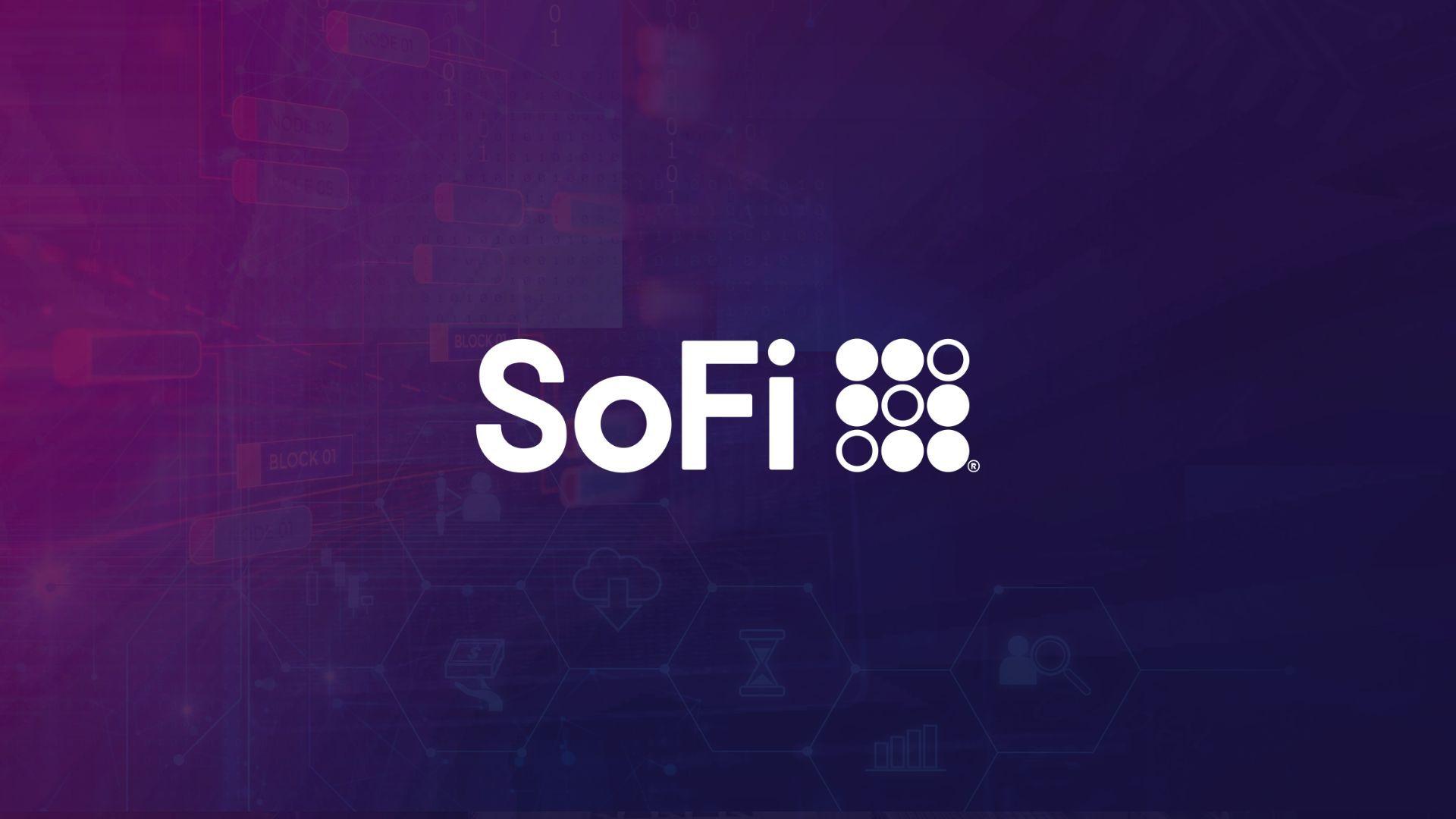 26,000 Customers Exposed in SoFi Hong Kong Subsidiary Data Breach