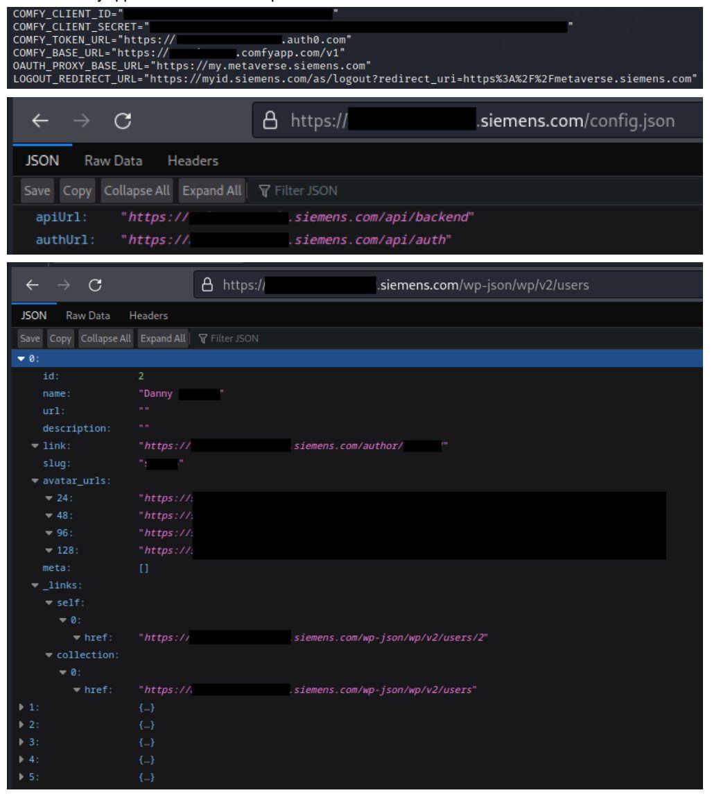 comfyapp.jpg