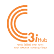 C3I Hub Logo