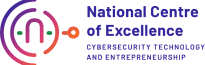 NCOE Logo