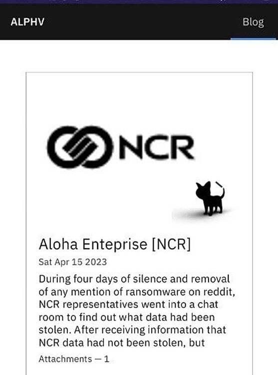 Aloha on BlackCat Data Leak Site.jpg