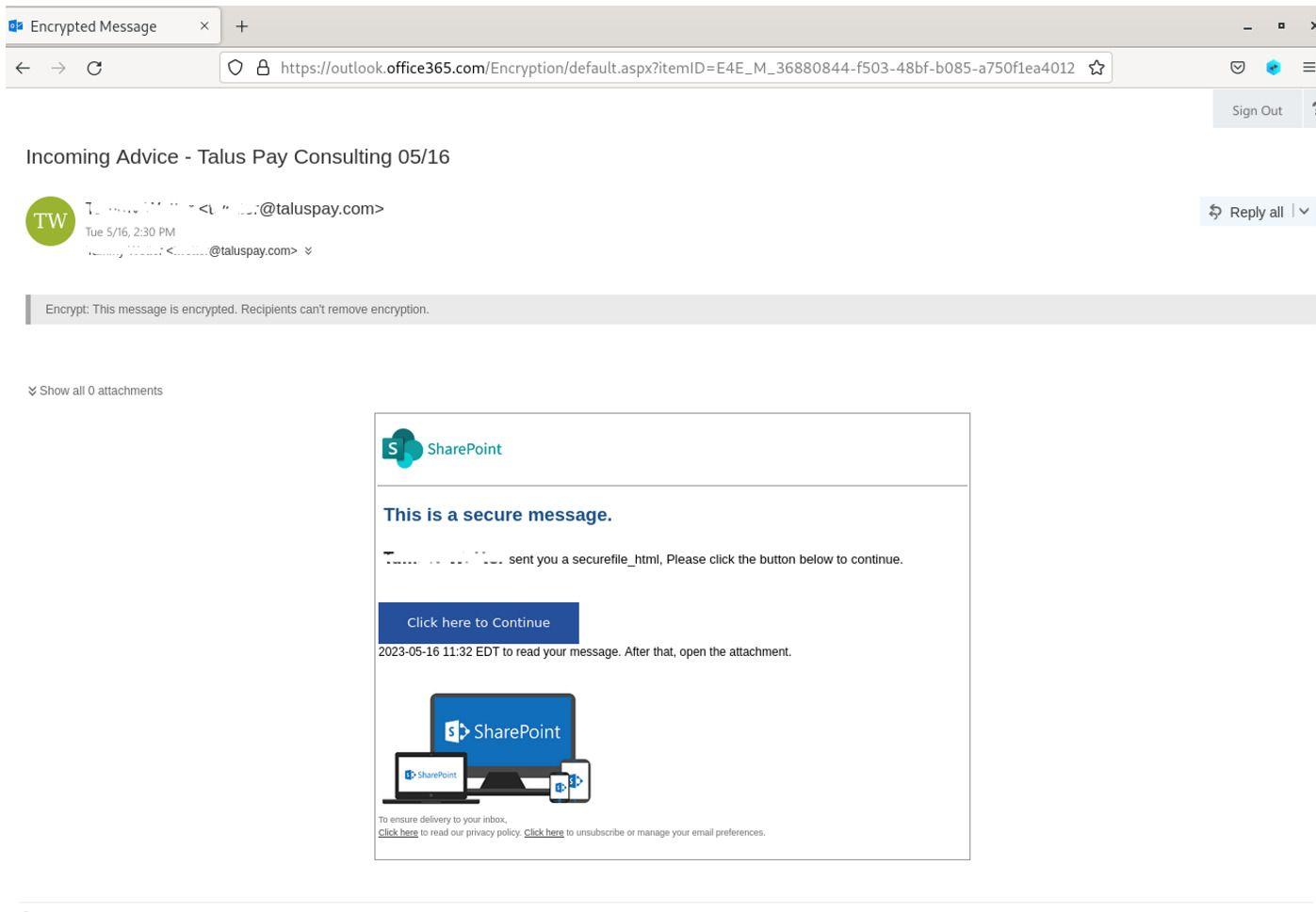 Protected Phishing Email.jpg
