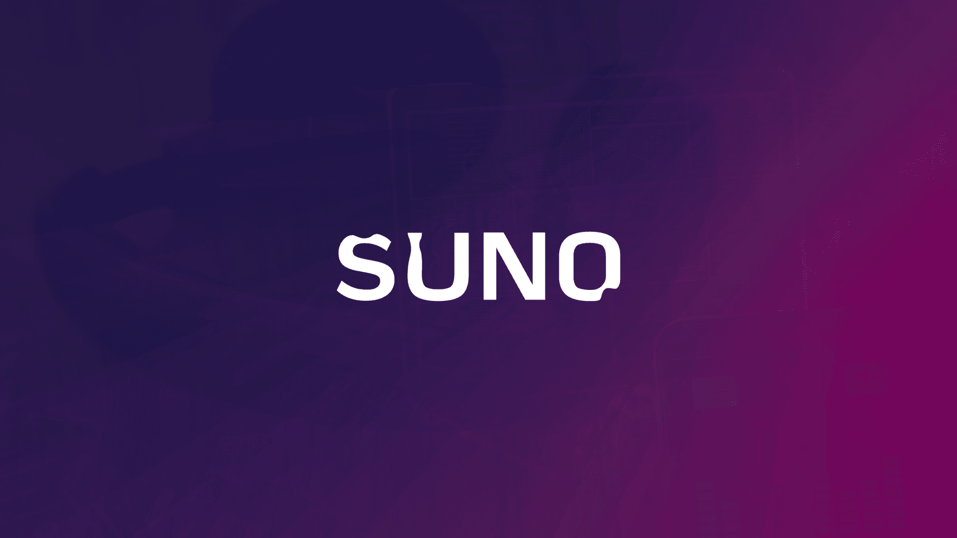 Suno AI Breach Exposes 55 Million Users While Raising Concerns Over AI Training Data Practices