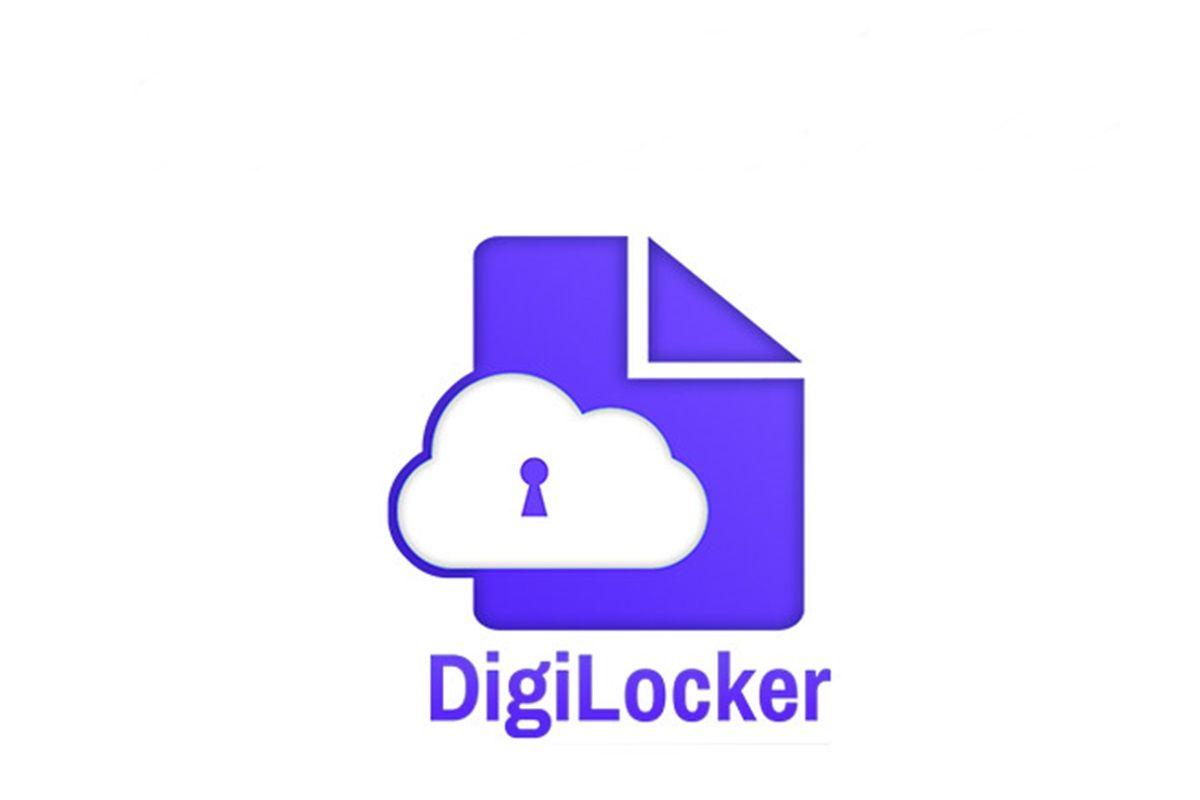 Digilocker Vulnerability
