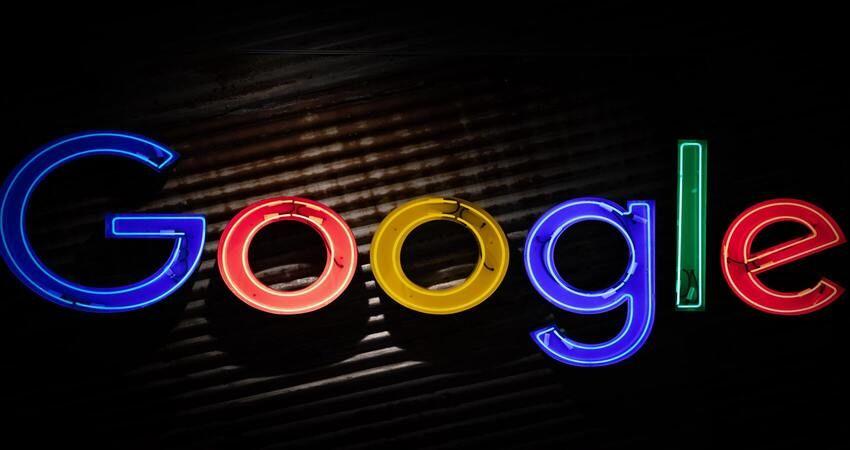Google's Project Zero exposed a sophisticated cyberattack targeting Android & Windows devices through Chrome Vulnerability