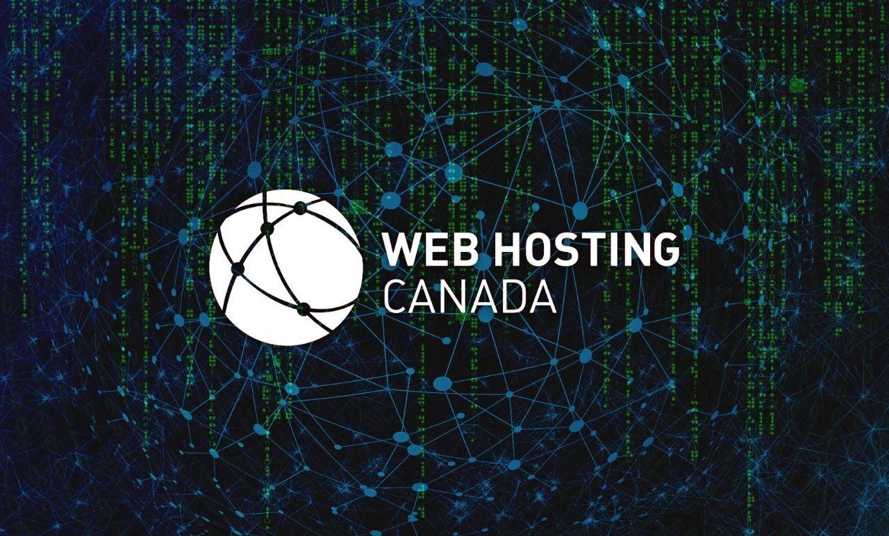Enormous Amount of Data Wiped from Web Hosting Canada (WHC) Servers following a major Cyberattack